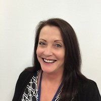 Tracey Noble