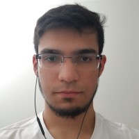 Hasan Majid