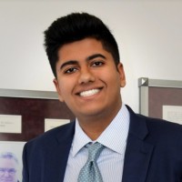 Munij Adnan