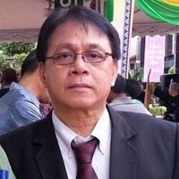 Winefredo Sollano