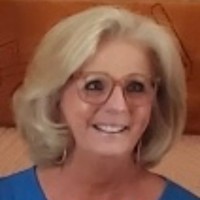 Judi Farris