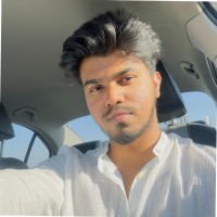 Manu Mampilly Benny