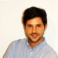 Carlos Fernández-Martos Alcón