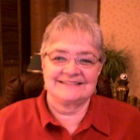Sandra Hull