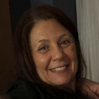Karen Spohn
