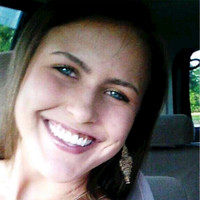 Hannah Fogle