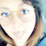 Ashley Robeson