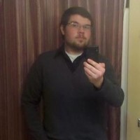Scott Hempel