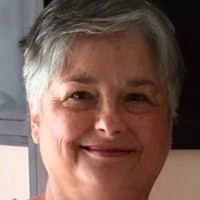 Annette Reynolds