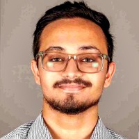 Aaryan Bisht