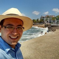 Jose Contreras