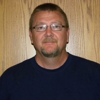 Troy Ladwig