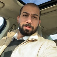 Anas Alwhede