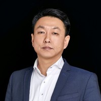 Kyle Sun