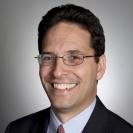 Ben Peck