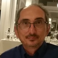 Giovanni Toscano