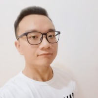 王浩轩