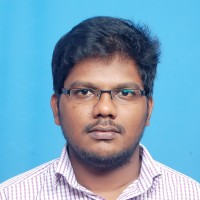 Shanmuganathan Deepaganesan