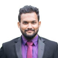 Tilan Madhushanka