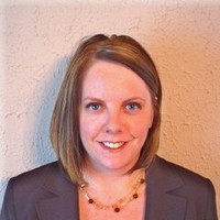 Teresa Fellows