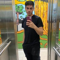 Exequiel Lara