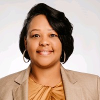 Cindy Sereal