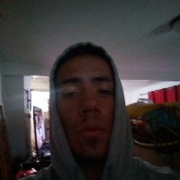 William Diaz