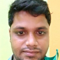 Utpal Dalai