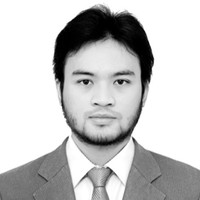 Mohammad Setya Wardhana