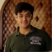 Siddhant Sidana