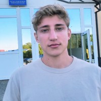 Max Mertz