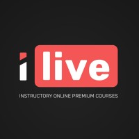 Instructory Live