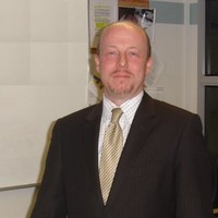 Paul Charles Cert.Ed., L.C.G.I., MIET., Dip.C.Hyp., GQHP..