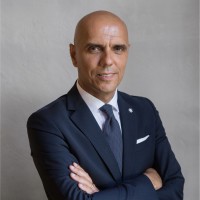 Vincenzo Esposito