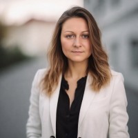 Anna Joanna Krystowczyk