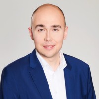 Ivo Božić