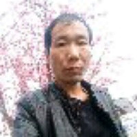 赵卫刚