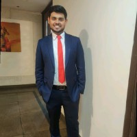Aakash Sharma