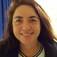 Lineke Vleuten