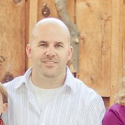 Brett Tekavec, MBA