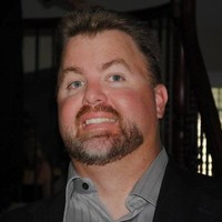 Scott Dietrich