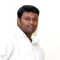 UDAYA PRABHU