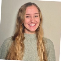 Mariah Linse