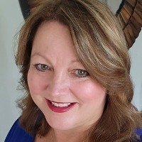 Christy Gutowski