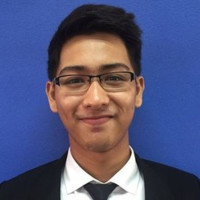 Wan Ahmad Izzat