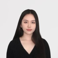 Lynn Xing