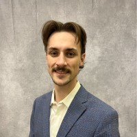 Devin McLeod