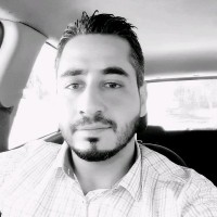Zaid Shaaban