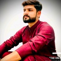 Abdul Mateen
