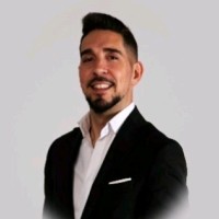 Mauro Aleixo